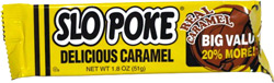 SloPoke Delicious Caramel