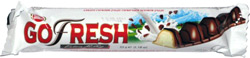 Go Fresh Extra Milky