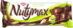 Nutymax Whole Pistachio