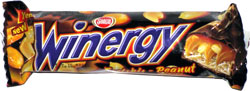 Solen Winergy