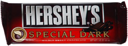 Hershey's Special Dark