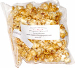 Sweet Nothings Gourmet Drizzle Popcorn Caramel