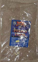 Trader Joe's Cosmic Potato Puffs