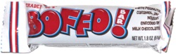 Boffo Bar