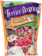 Teenee Beanee Country Retreats