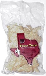Texas Toast