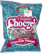 Choczels