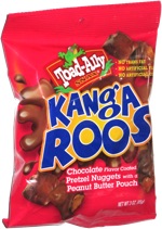 Kanga Roos