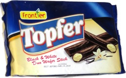 Wafer Poker Calorie Wafer Poker Calorie