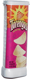 Torengos