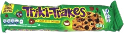 Triki-Trakes