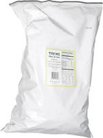 Try-Me Ripple Potato Chips