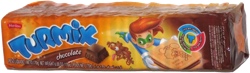 Turmix Chocolate