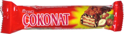 Ülker Çokonat