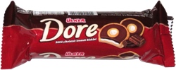 Ülker Dore