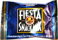 Fiesta Snack Mix