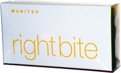 United Rightbite