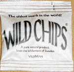 Wild Chips