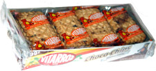 Vitarroz Choco Chips