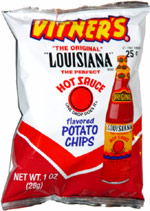 Vitners-LouisHot.jpg