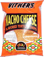 Vitners-NCTC.jpg