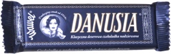 Danusia
