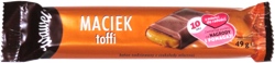Maciek Toffi