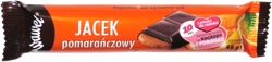 Jacek Pomarańczowy