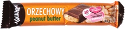 Orzechowy Peanut Butter