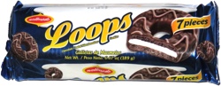 Wellmade Loops