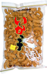 Wheat Ceacker