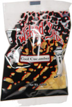 Wicked Stix Cool Cucumber