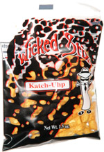 Wicked Stix Katch-Uhp