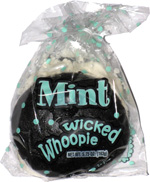 Mint Wicked Whoopie