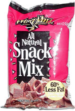 WindMill All Natural Snack Mix