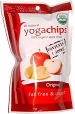 Yogachips Original