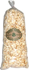 Boston Poppers Kettle Korn