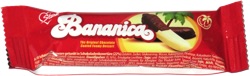 Bananica