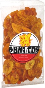 Banitos