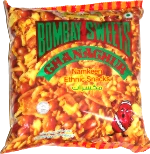 Chanachur Namkeen Ethnic Snacks