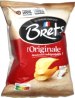 Brets l'Original