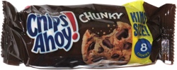 Chips Ahoy! Chunky