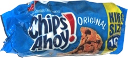 Chips Ahoy! Original