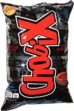 Señorial Chobix Barbecue Flavor