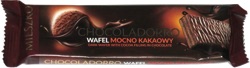 Chocoladorro