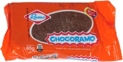 Chocoramo