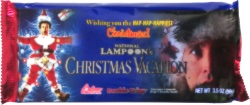 National Lampoon's Christmas Vacation Palmer Double Crisp