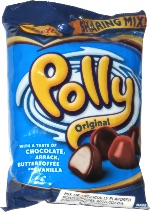 Polly Original