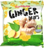 Corniche Ginger Drops