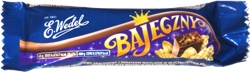 Bajeczny